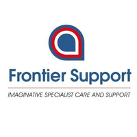 frontier support services ltd