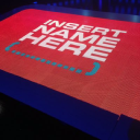 black dog television limited