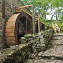 eskdale mill & heritage trust