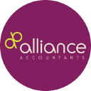 alliance accountants limited