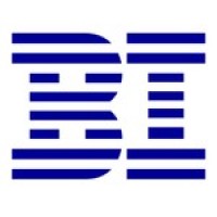 c-bia consulting ltd