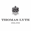 the phoenix luxury co. ltd