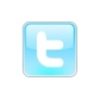 the society for the protection of ancient buildings