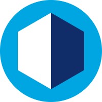 blue dot construction limited