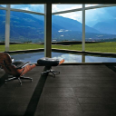 rawlings flooring ltd