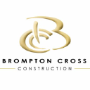brompton cross construction limited