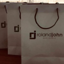 roland john hair studio limited
