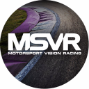 motorsport vision racing limited