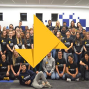 enactus sheffield limited