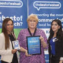 fountain solicitors ltd