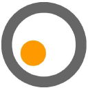 rm realisations limited