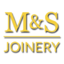 ms joinery & cabinet makers limited