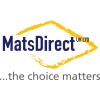matsdirect uk limited