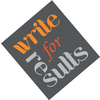 write for results limited