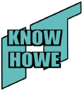 it know howe limited
