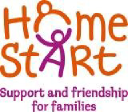 home-start bristol and south gloucestershire ltd