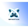 spartax limited
