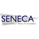 seneca ip limited