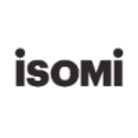 isomi ltd