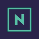 neon collective limited