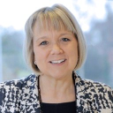 bridget skelton limited