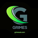 grimes finishings limited