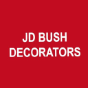 j.d. bush decorators limited