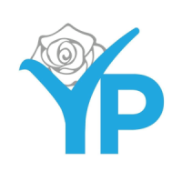 the yorkshire party company limited