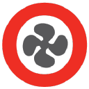 spratt & hamer limited