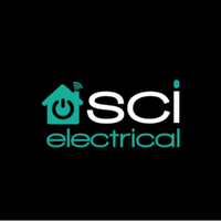 s c i electrical contractors limited