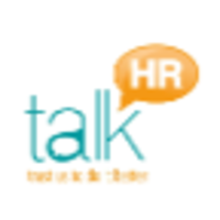 talk hr solutions limited