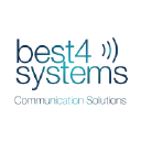 best4headsets limited