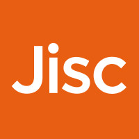 jisc