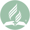 cambridge adventis limited