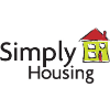 simply housing limited