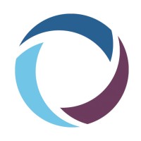 attivo financial planning limited