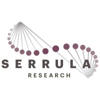 serrula research limited