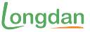 longdan limited