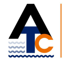 a torn construction limited