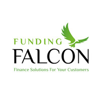 funding falcon ltd.