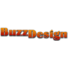 buzz design limited