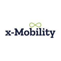x-mobility limited