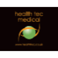 health tec medical limited
