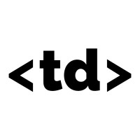 touchdown pr limited