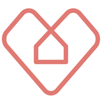 the marylebone project