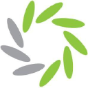 the solar centre ltd