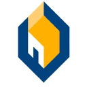 homes for haringey limited