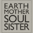 earth mother soul sister limited