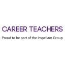 career teachers 2006 limited