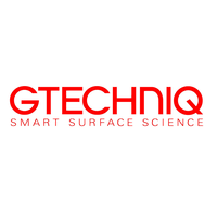 gtechniq ltd